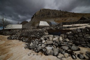 G DSC_0512